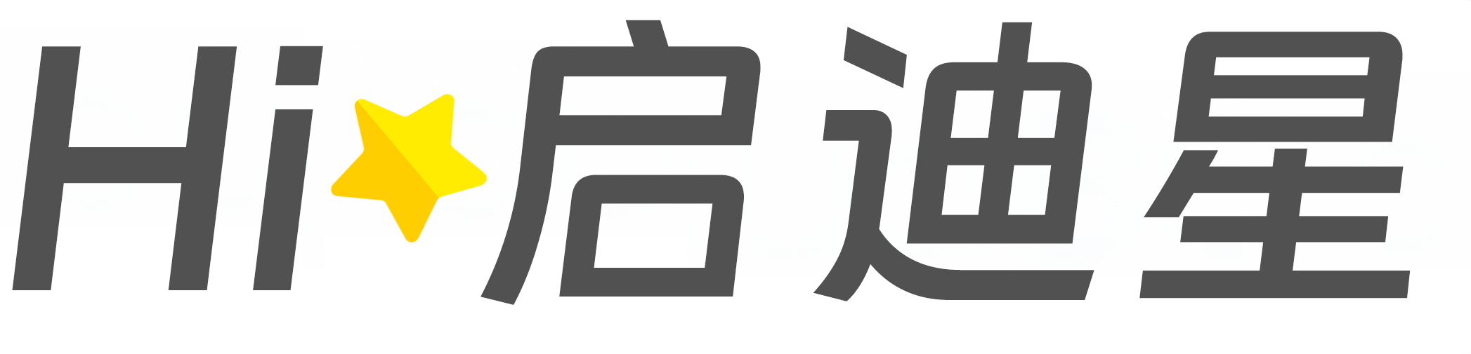 开封市龙亭论文怎么写|论文辅导|论文查重|论文降AI|论文润色|论文选题|毕业论文